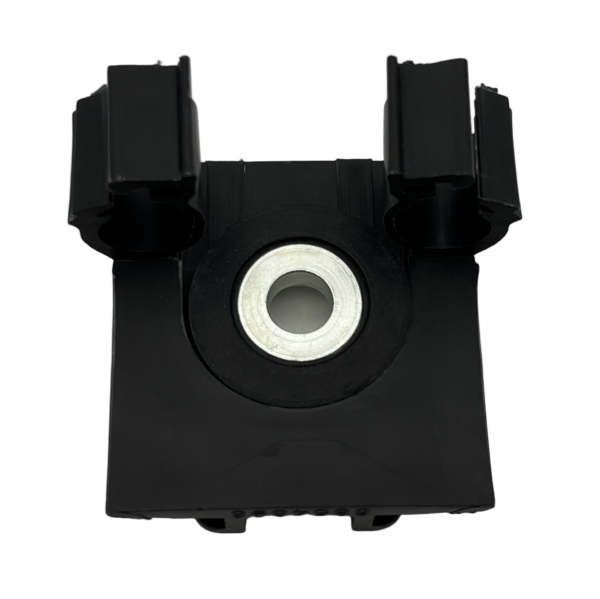 Parking Brake Cable Clip Retainer