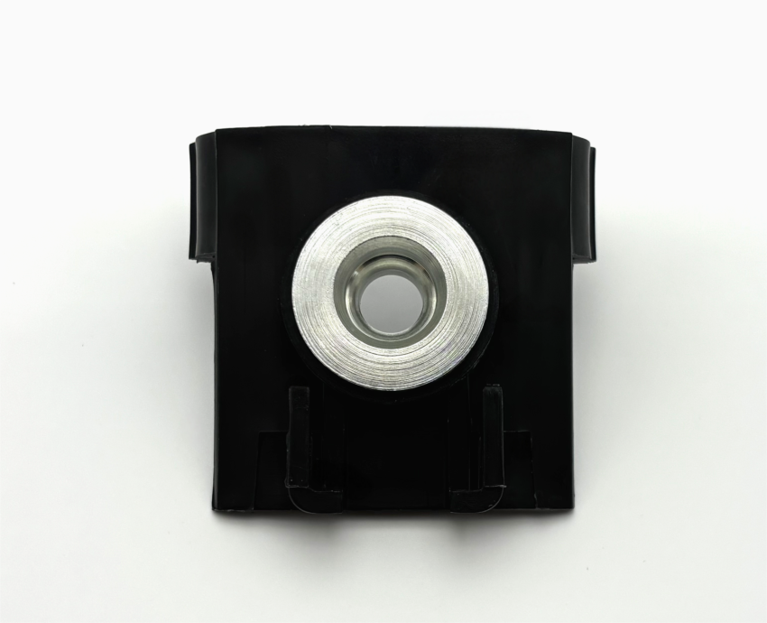 Parking Brake Cable Clip Retainer - Image 2