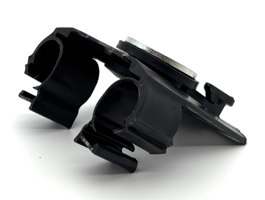 Parking Brake Cable Clip Retainer - Image 3