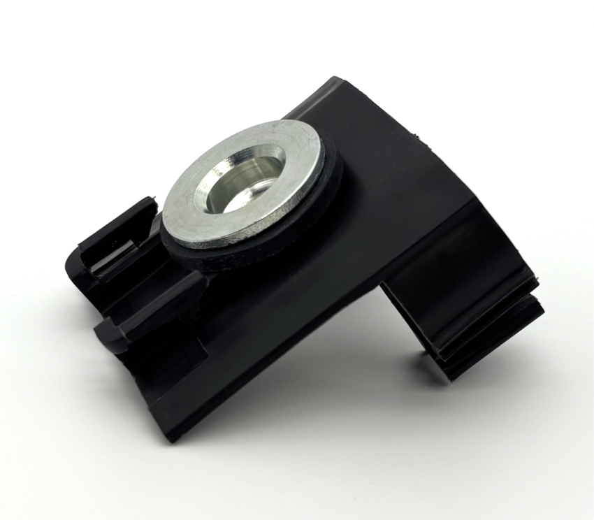 Parking Brake Cable Clip Retainer - Image 4