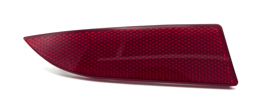 Rear Bumper  Reflector Light - Image 3