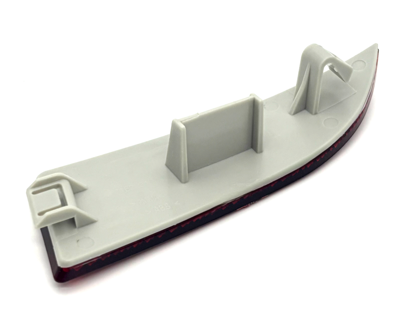 Rear Bumper  Reflector Light - Image 4