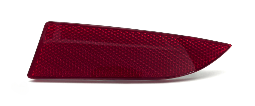 Rear Bumper  Reflector Light - Image 6